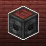 Coffins