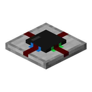 Integrated circuit