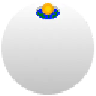 Basic Skyblock