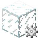 Glass Config API
