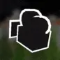 Smooth Camera Movement
