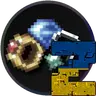 Level Z - Jewelry