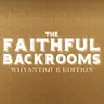 Faithful Backrooms