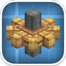 Create: Brassworks Missions