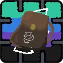 [Obsolete] Switchy Inventories