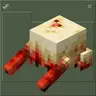 Redstone Cascade