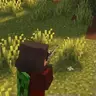 TaCZ: Leawind's Third Person Compat