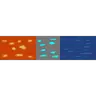 CobbleOre Generator