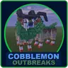Cobblemon Outbreaks