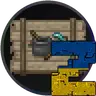 Level Z - Farmer's Delight