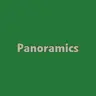 Panoramics