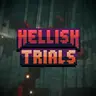Hellish Trials