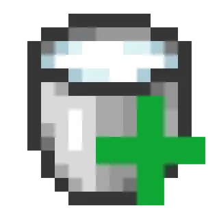 Milk+