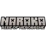Naraka