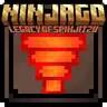 Ninjago: Legacy Of Spinjitzu