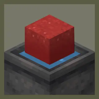 Simple Concrete