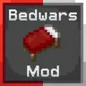 Bedwars Mod