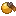 FTB Ultimine Cobblemon Compat