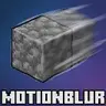 Motion Blur X