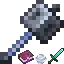 Faithful Mace