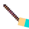Survival Debug Stick
