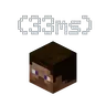 NameTagPing