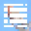 Mod Menu Ornithe