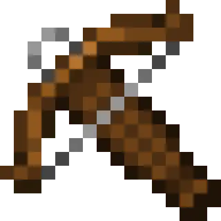 Expanded Crossbow Enchanting