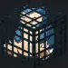 CobbleSpawners