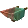 Wheelbarrow