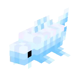 Clutter: Bestiary