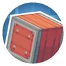 Create: Bigger Storage
