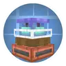 Create: Nether Industry
