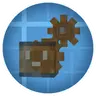 Create: Splendid Cogs