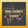 Spelunker's Charm II