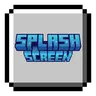 SplashScreen