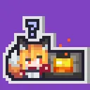 MaidsConstruct