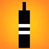 Alcohol Only