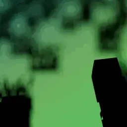 VR Swing Sprint