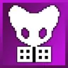 Sable Touys