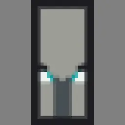 Raid Restorer