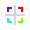 Better Crosshair Indicator