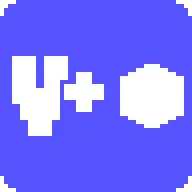 Vanilla+ Blocks