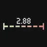 Player Reach Display