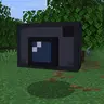 WI Freecam