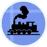 Create:Now that's a train!