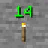 Light Level 2025