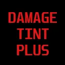 DamageTintPlus