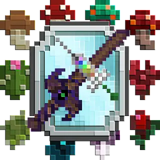 An Origins Addon: Apocalypse Origins