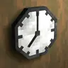 Nice Clocks